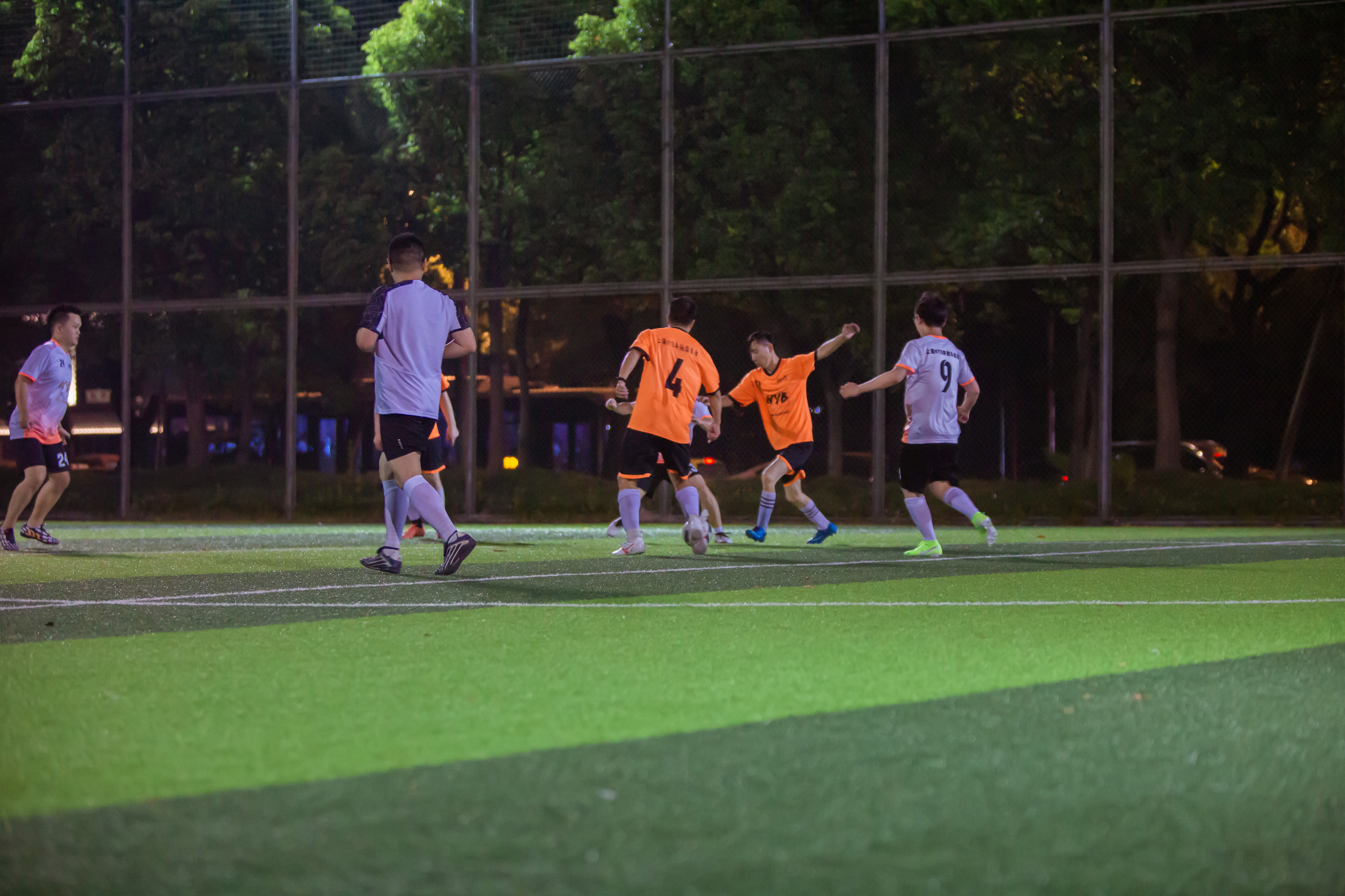 上海奔驰车友会2019年会圆满成功,上海奔驰轿跑车友会