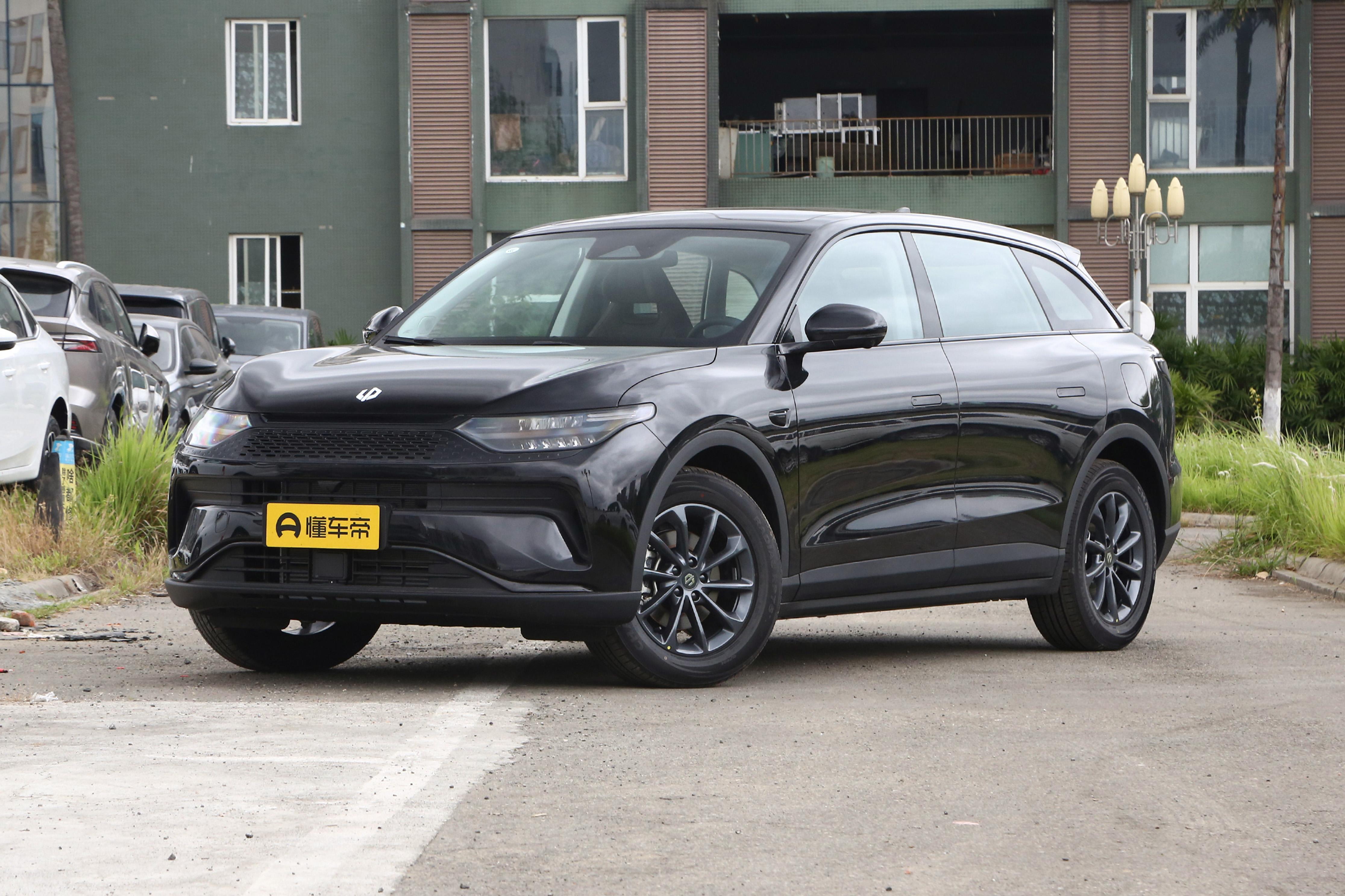 长安uni-k2021年8月销量,长安cs75plus8月销量排行