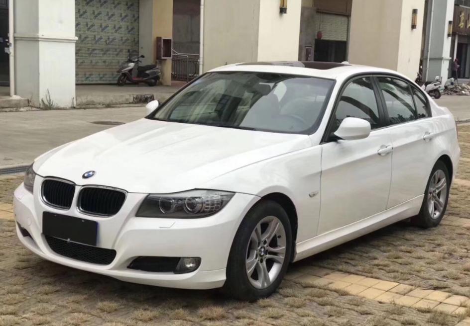 二手车市场黑话你了解多少,二手车市场水有多深