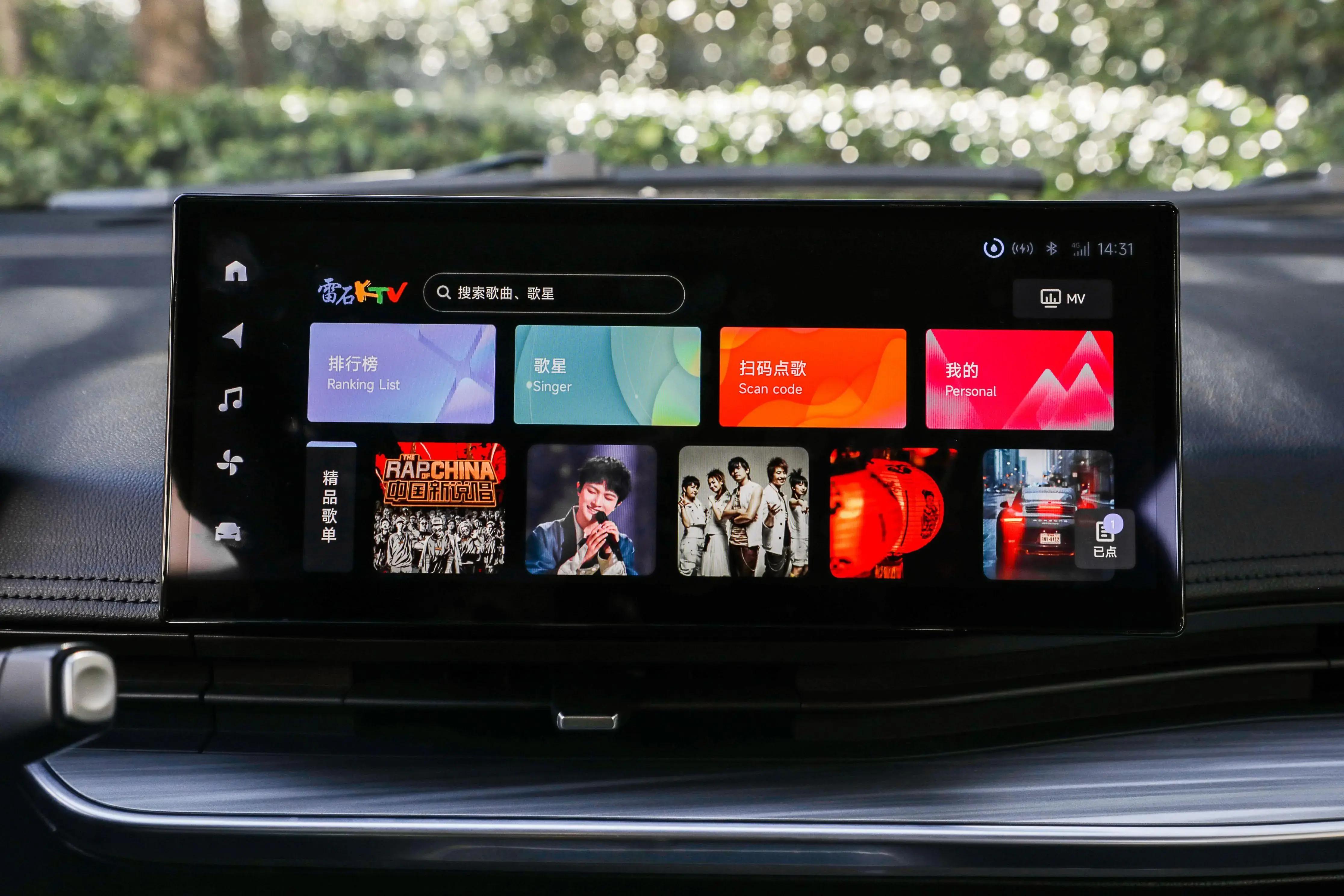 云度纯电动suv新款,小型suv怎么选排量省油