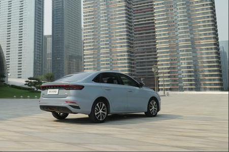 吉利帝豪第四代车销量,吉利帝豪汽车销量最新排行