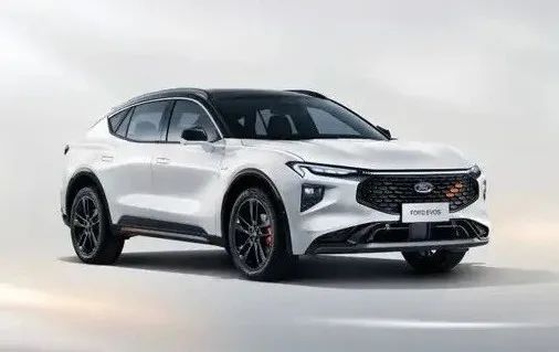 标致408x六月份销量,东风标致408x白色