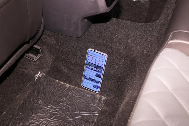 现在大众速腾降价降了什么程度了,新款大众速腾降价了多少