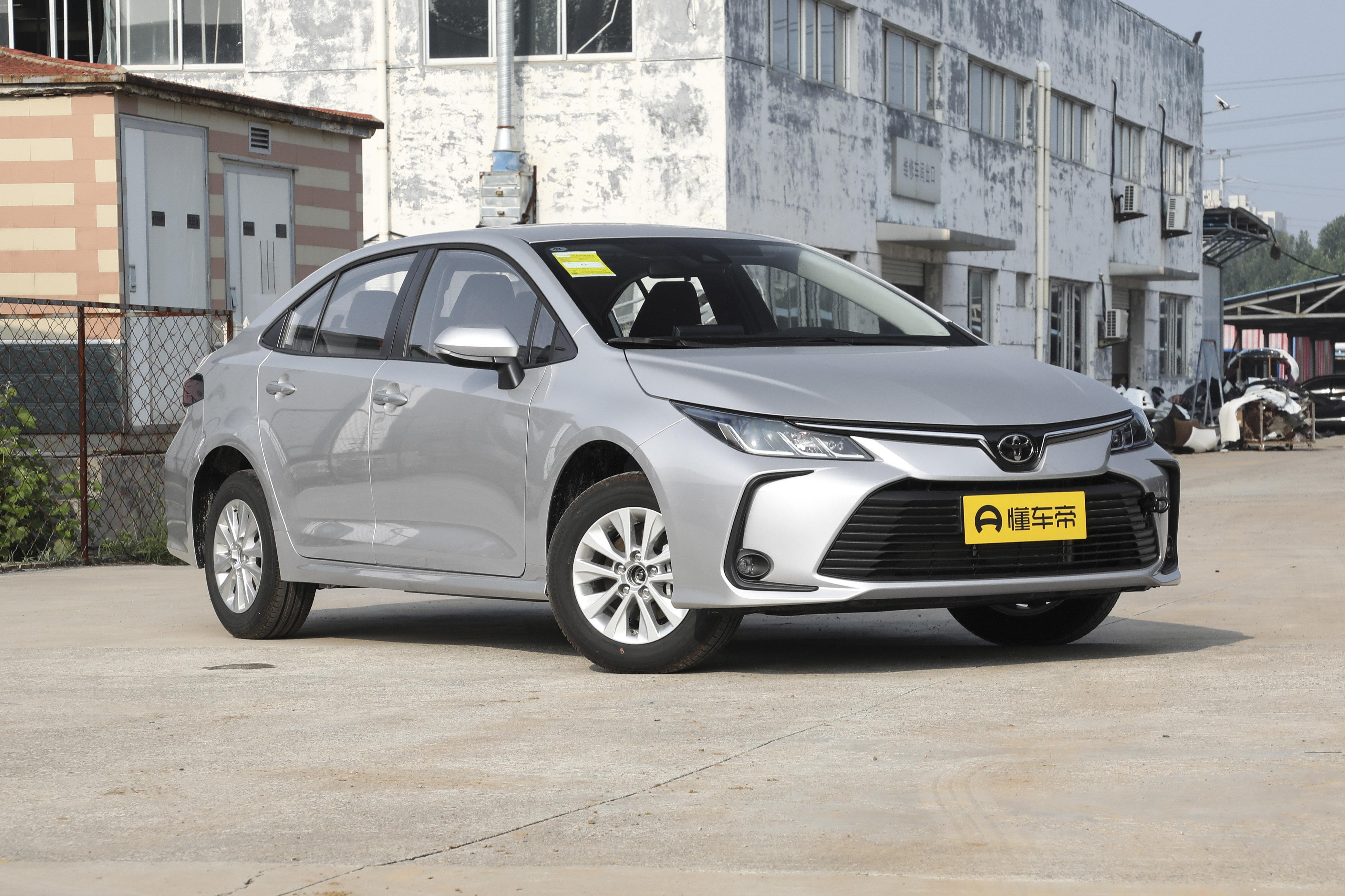 10万元预算买家用车推荐这几款,10-10万元以内这几款车最值得推荐