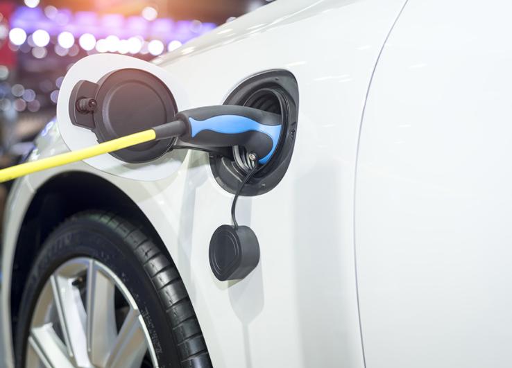 新能源电动汽车夏季注意事项,新能源电动汽车使用说明