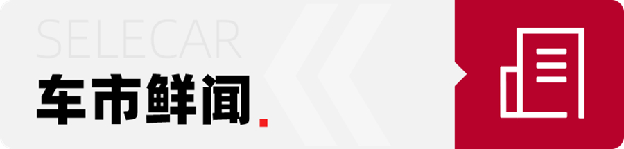 <html>
<head><title>502BadGateway</title></head>
<body>
<center><h1>502BadGateway</h1></center>
<hr><center>nginx</center>
</body>
</html>
<!--apaddingtodisableMSIEandChromefriendlyerrorpage-->
<!--apaddingtodisableMSIEandChromefriendlyerrorpage-->
<!--apaddingtodisableMSIEandChromefriendlyerrorpage-->
<!--apaddingtodisableMSIEandChromefriendlyerrorpage-->
<!--apaddingtodisableMSIEandChromefriendlyerrorpage-->
<!--apaddingtodisableMSIEandChromefriendlyerrorpage-->
