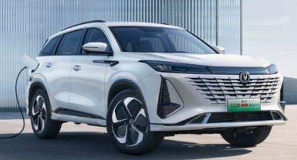 雷克萨斯新款车型上市2022报价,雷克萨斯在售3.0t越野车型