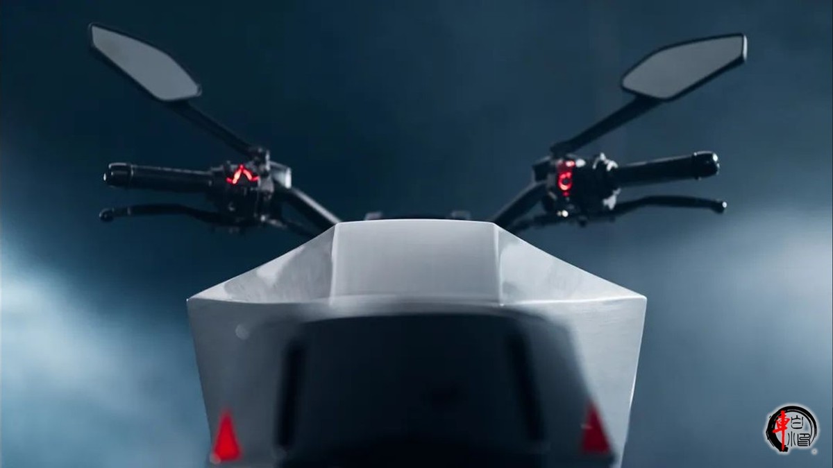 杜卡迪最新街车monster价格,杜卡迪xdiavels快排