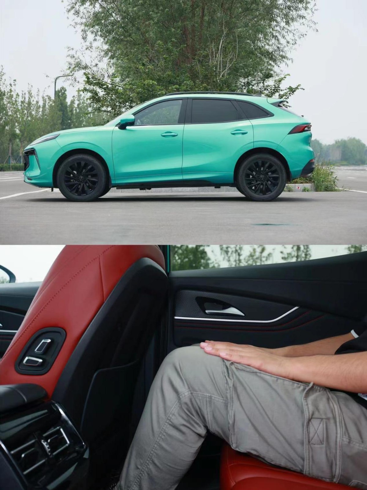 豪华车的成本,豪华车用车成本最低的车