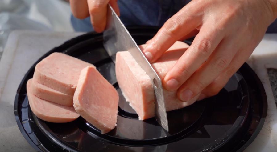 6万公里三缸奇骏车主感受,行驶了一万多公里的新款车