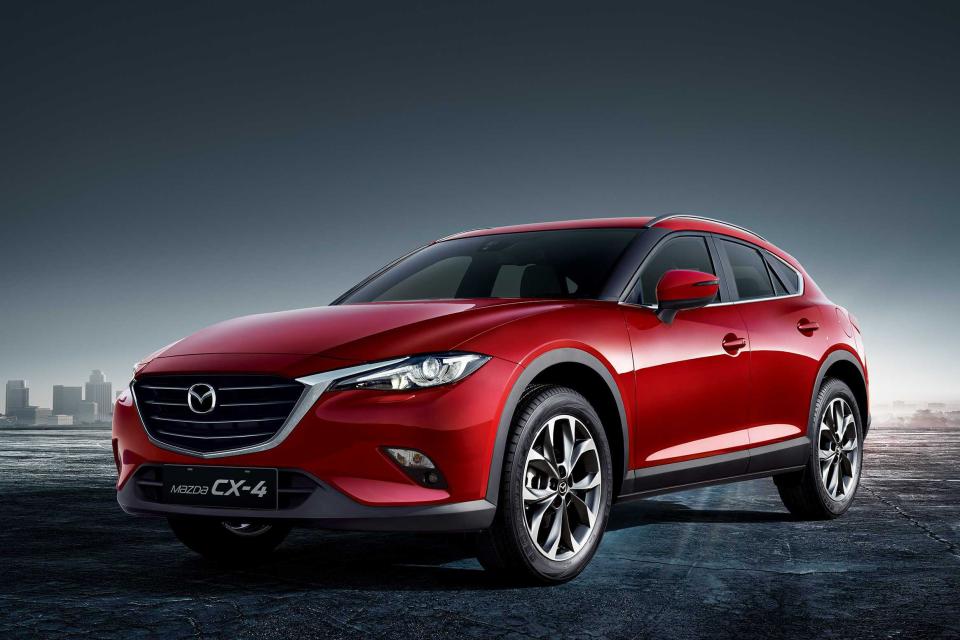 梁家辉说马自达是什么车,梁家辉说马自达不塞车