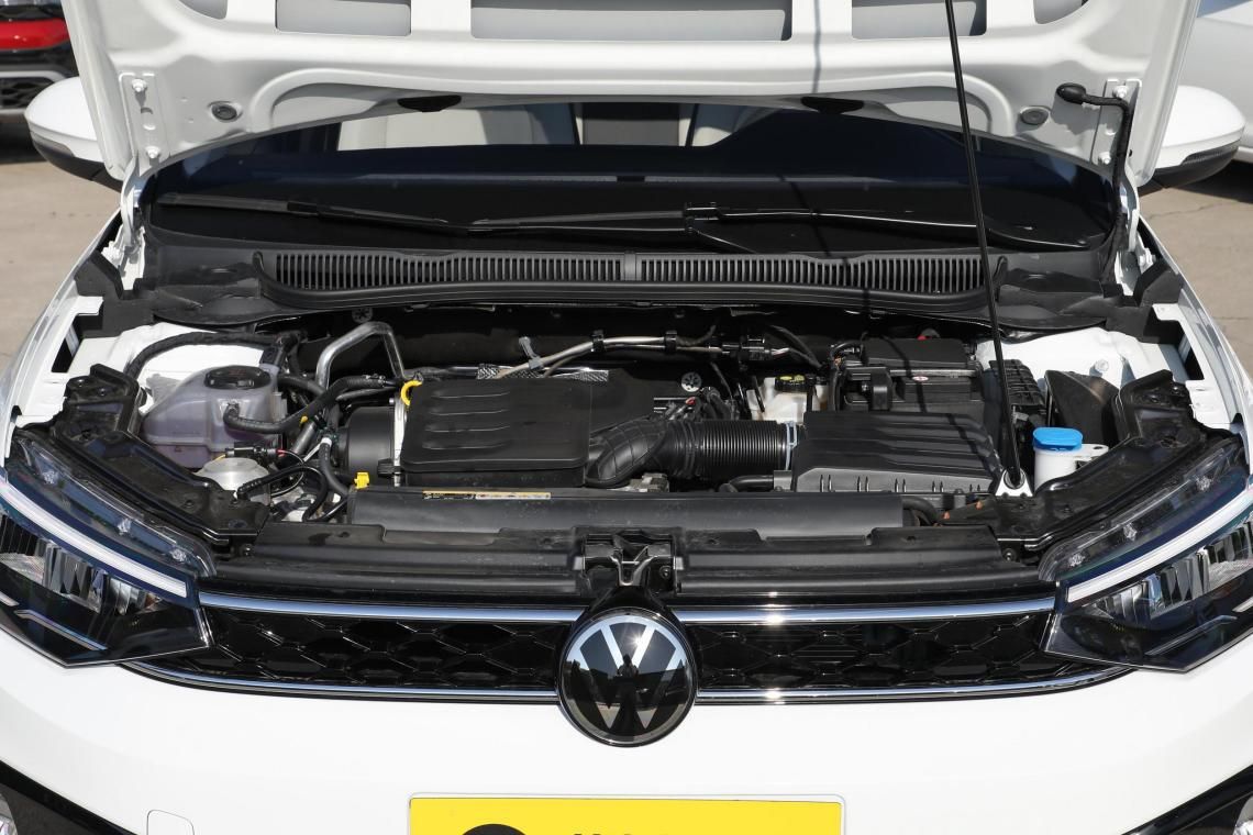 朗逸xr试驾,大众朗逸xr功能