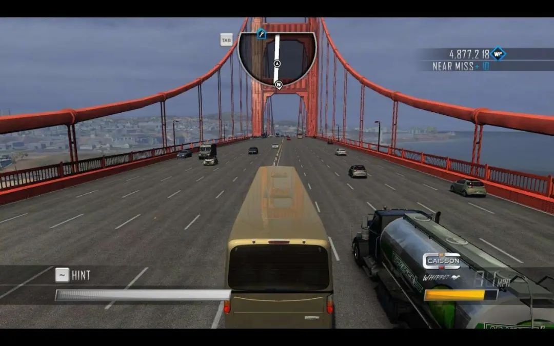 推荐一些不氪金还好玩的赛车游戏,最好玩又不氪金的赛车游戏