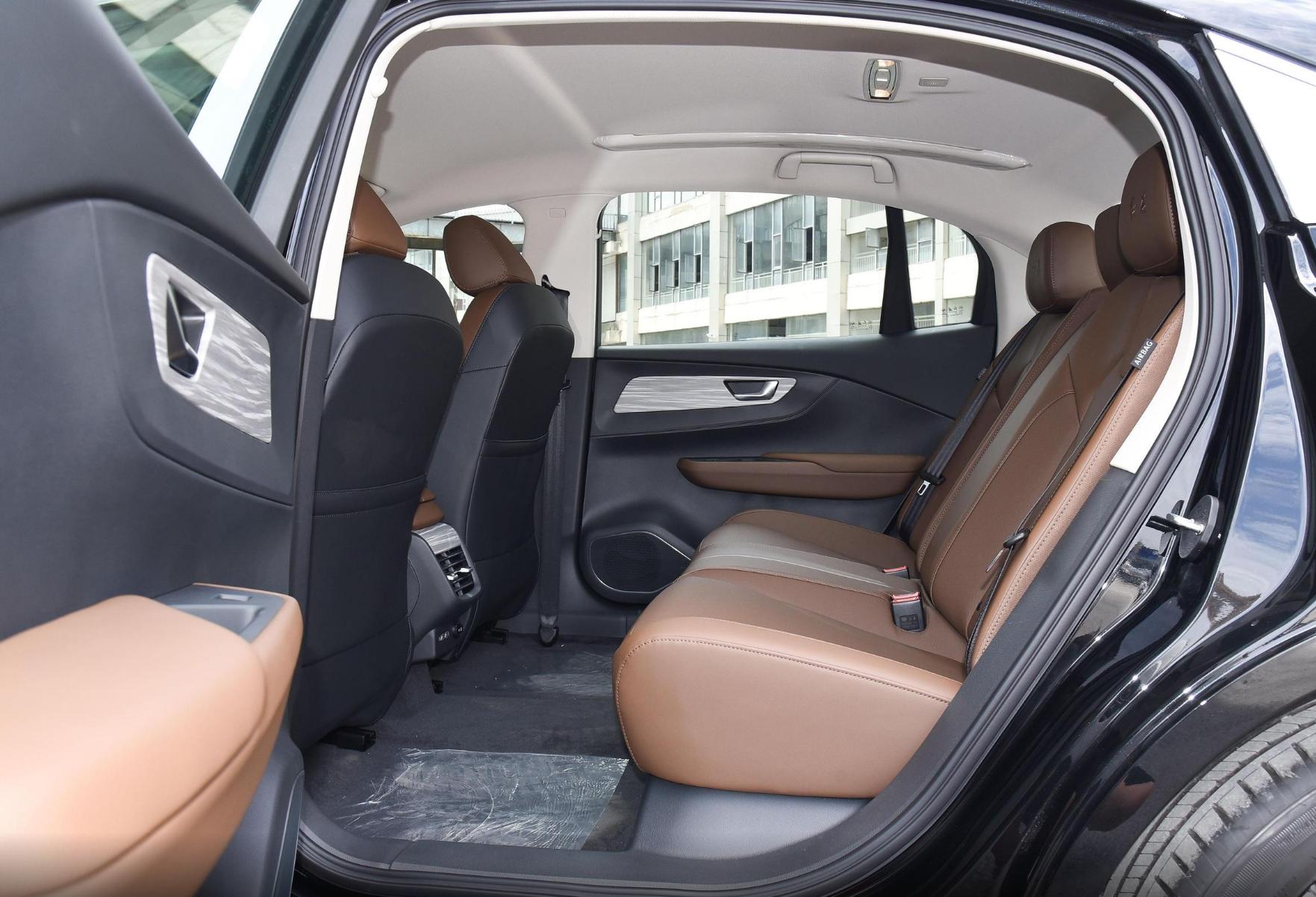 红旗汽车的全部车型,红旗轿车的全部车型看一下