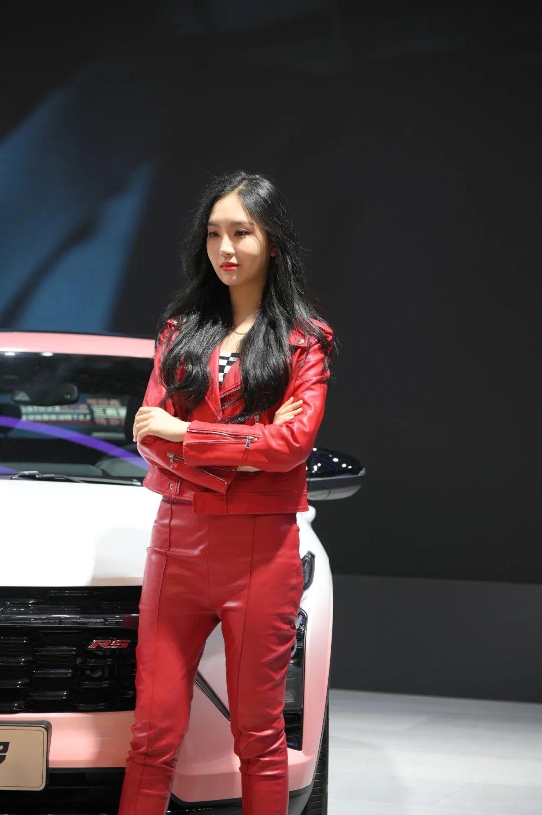 600万的油改电，300万的大玩具，文末还有独家福利！