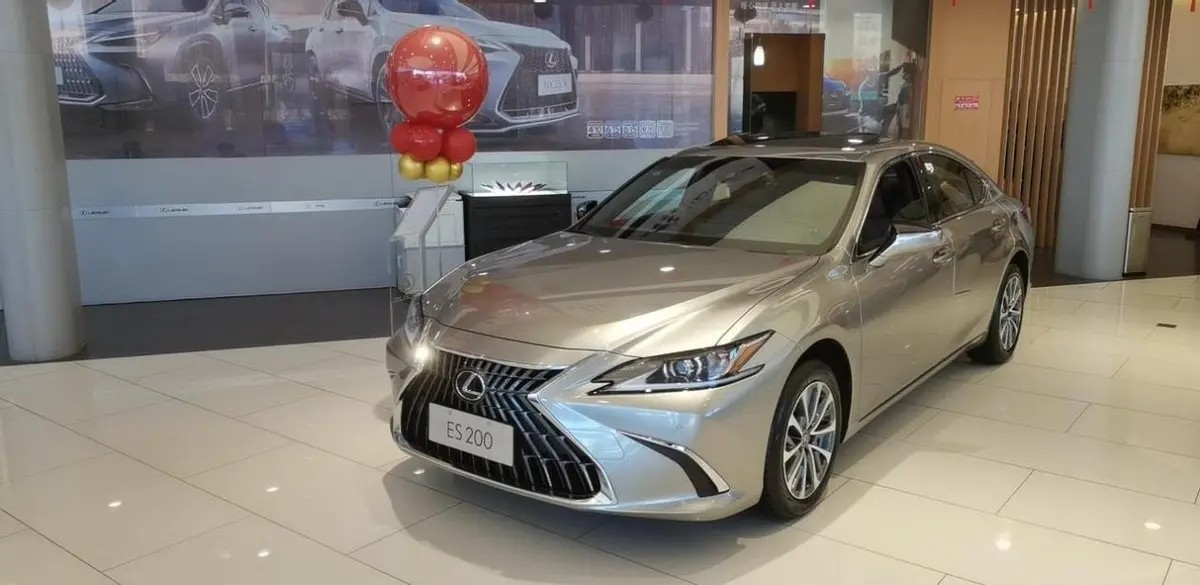 保值率高的车排行榜林肯,奔驰宝马奥迪林肯保值