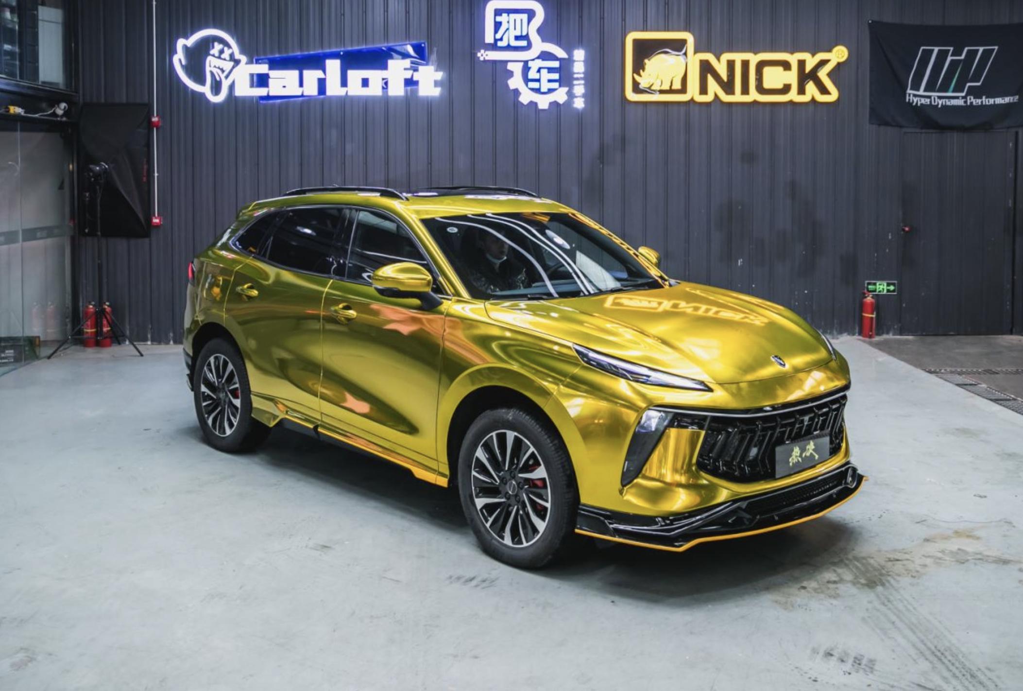 东风风行t5evo最新版顶配,东风风行t5evo今年新款