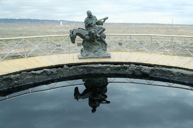 燃油车绝对优势,燃油车在北方的优势