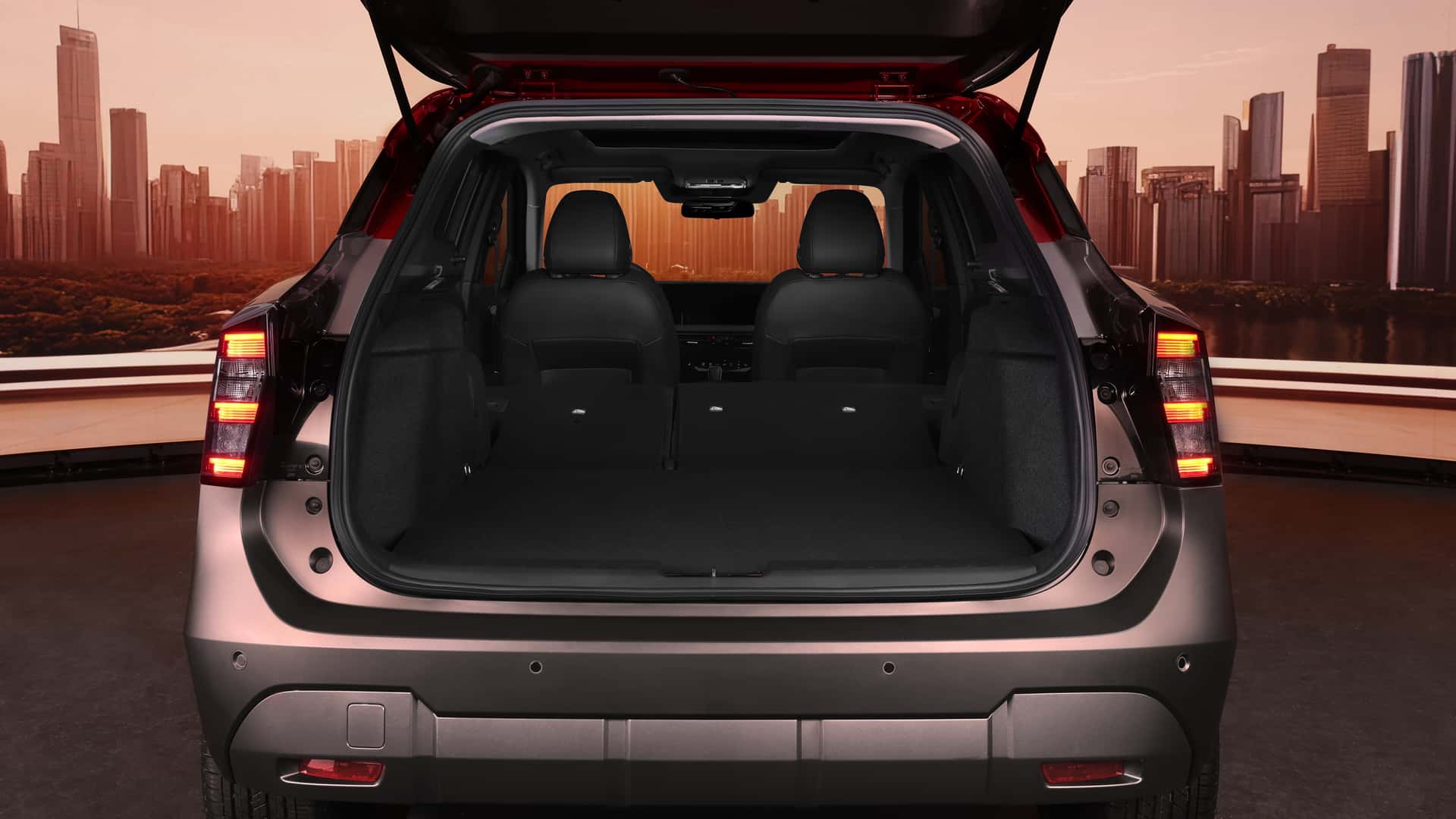 日产2021新劲客,新日产劲客或将上市