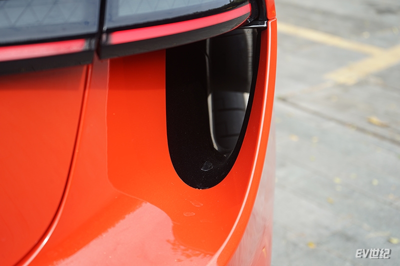 路特斯emeya试驾体验视频,路特斯沉浸式体验eletre