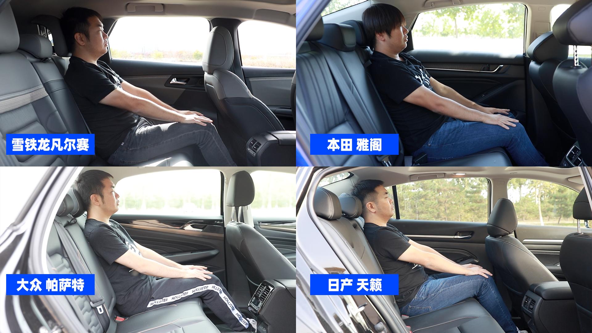 38号的凡尔赛抖动得到解决了吗,38号车评凡尔赛是什么意思