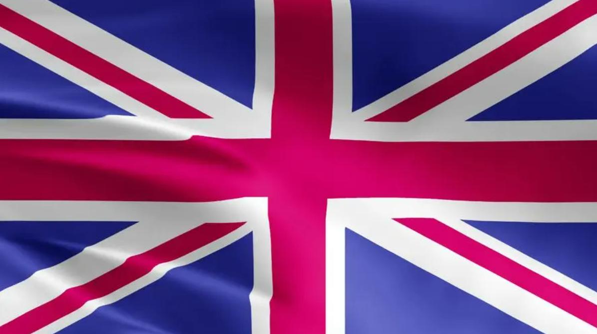 全球最贵的比亚迪轿车多少钱一辆,最贵国产车比亚迪