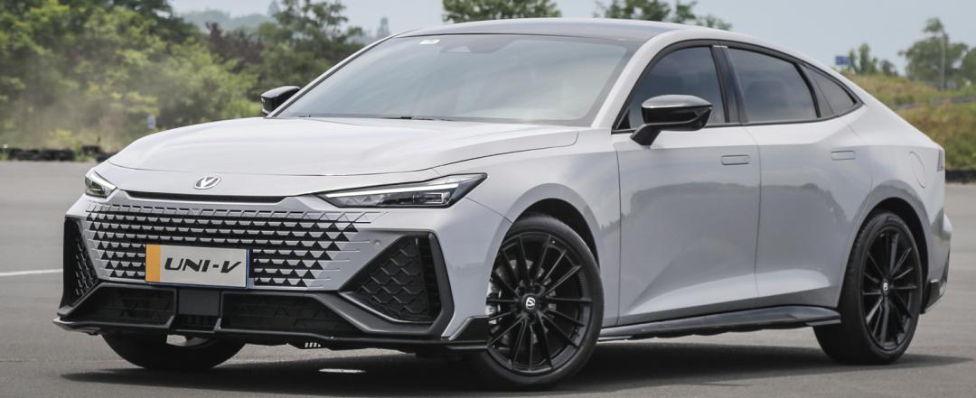 十万左右的车买国产还是合资,车是国产的好还是合资的好