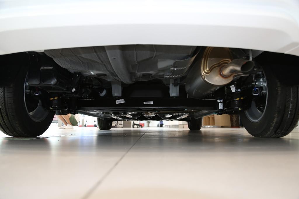 19款瑞纳自动挡值得买吗,6万多买哪款自动挡