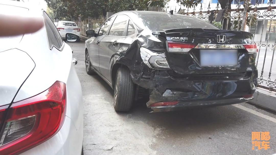 买车后必须要知道的基本知识,买车前必须了解的几个事