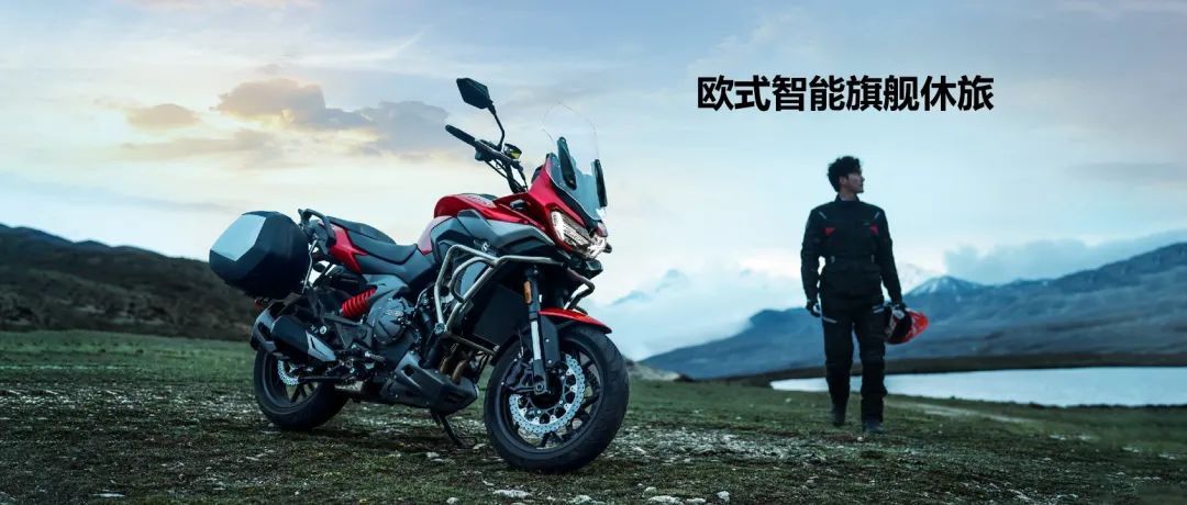 赛科龙ra401首发,赛科龙ra401最新测评