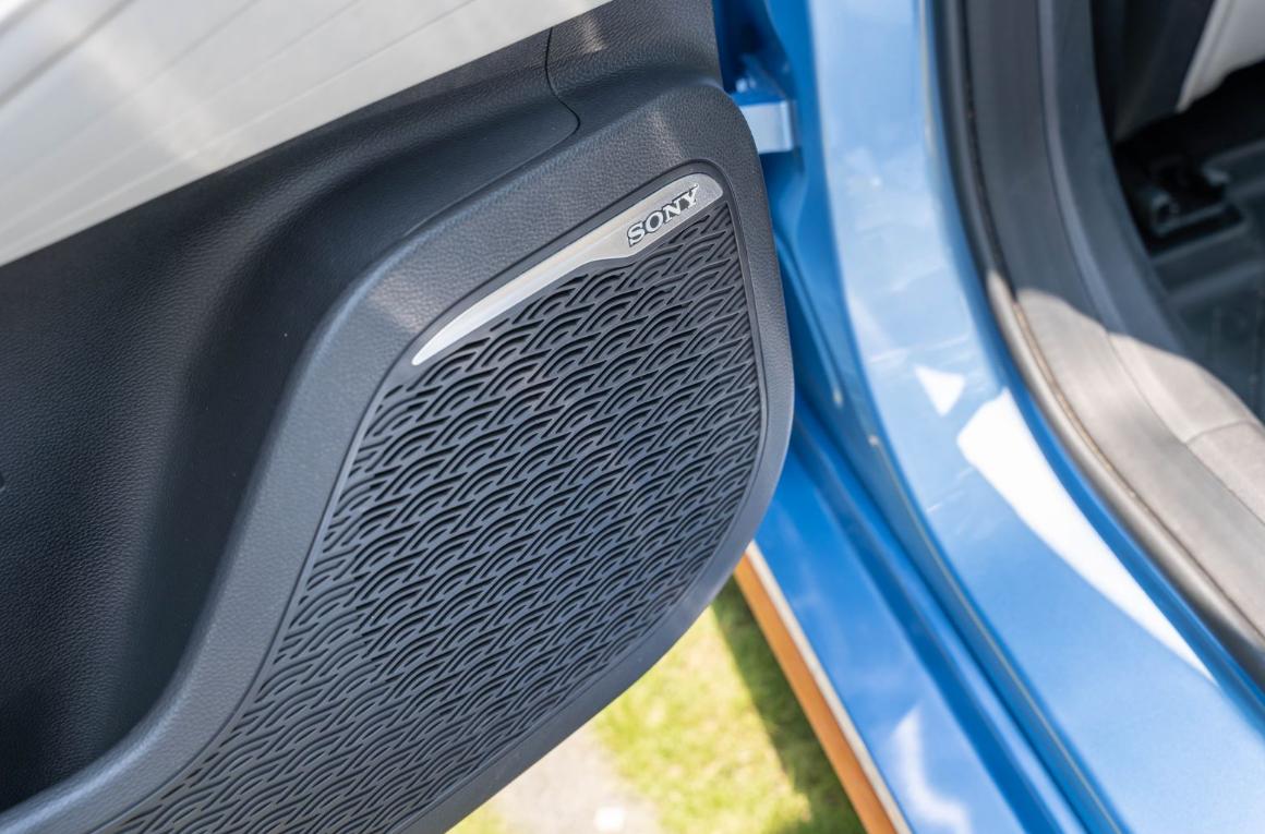 奇瑞艾瑞泽8到底怎么样？搭载1.6T，开了半年，车主分享用车感受