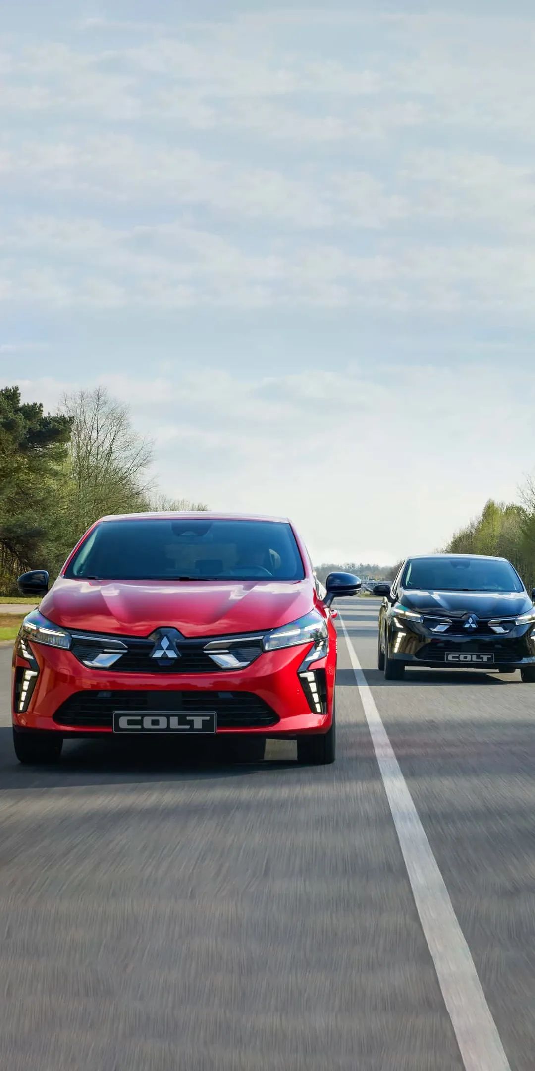 三菱即将上市suv新款帕杰罗,三菱小型suv全部车型及报价