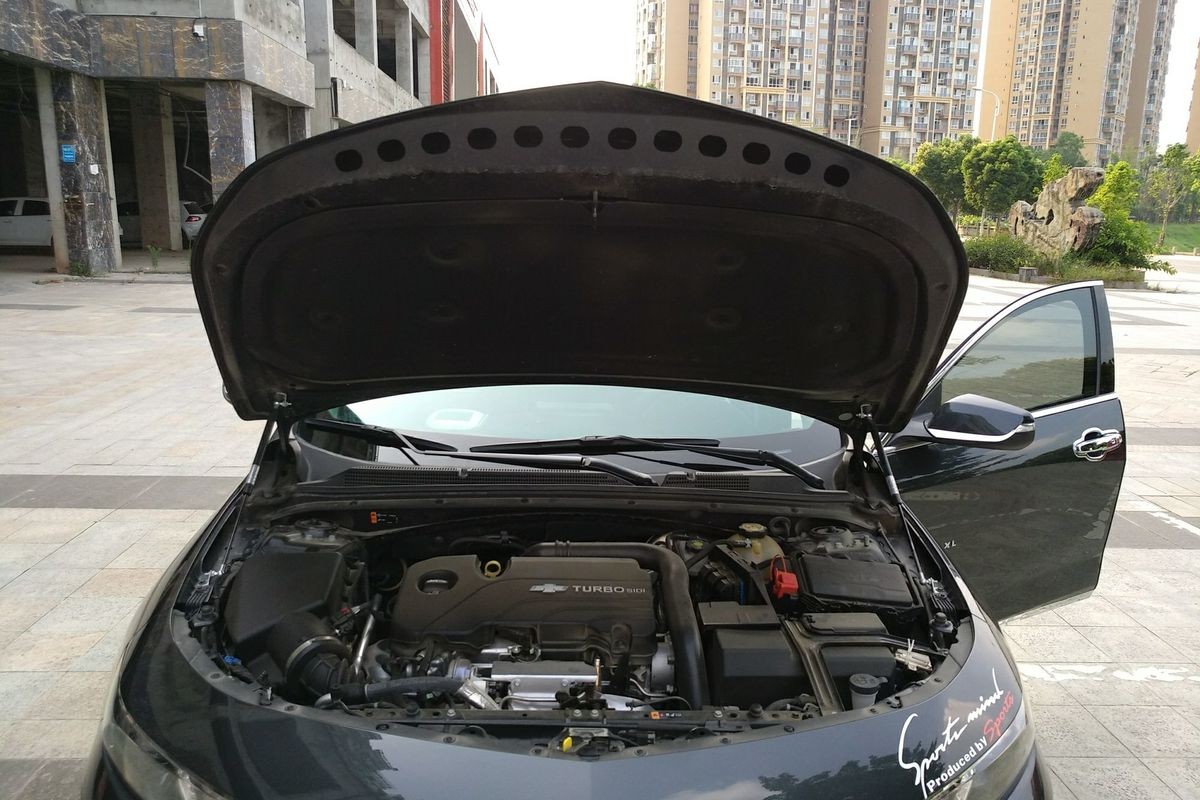 这几款高性价比车型值得推荐,20到30万买车这4款车性价比最高