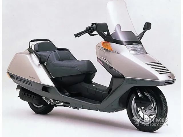 春风150sc踏板最新消息,春风踏板车150