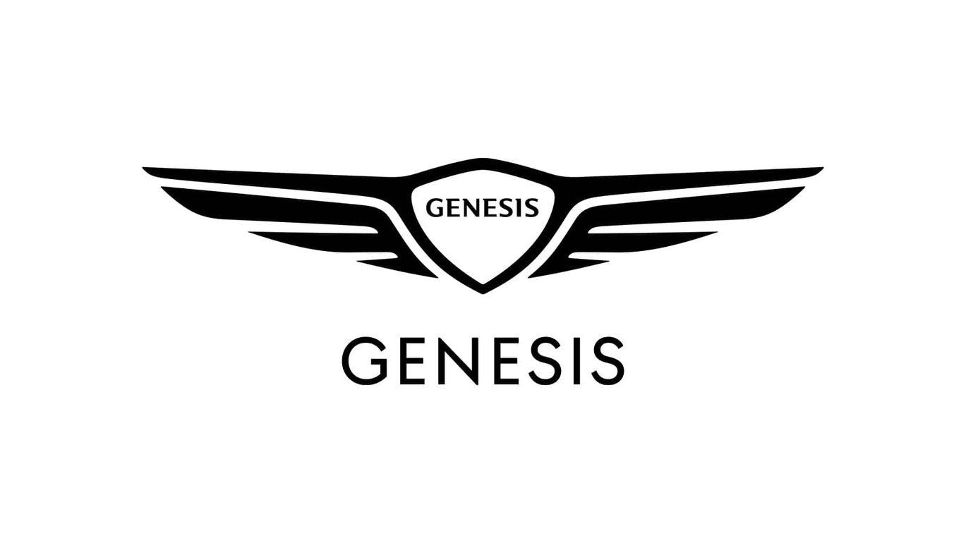 世界汽车标志大全及含义国产篇,世界汽车标志图片大全