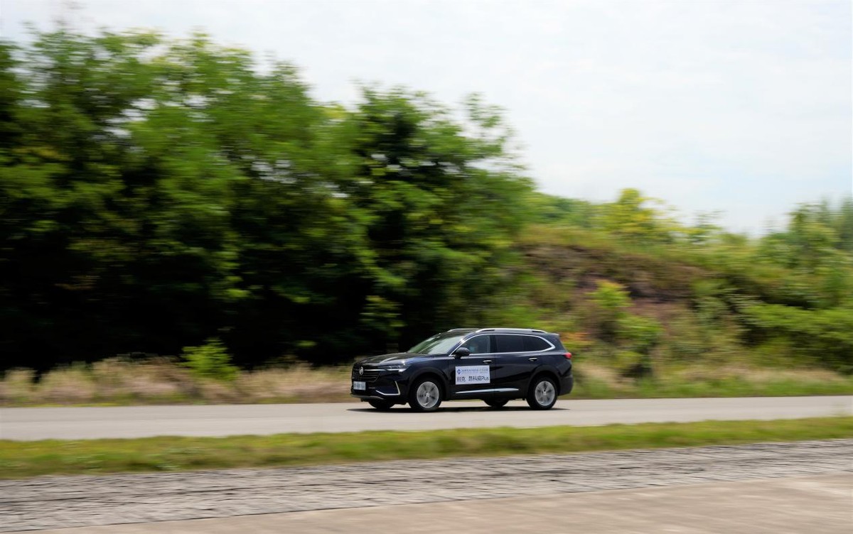 隔音效果比较好豪华轿车,隔音效果轿车