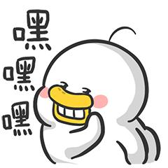 五菱宏光为什么说是神车,为什么都说五菱宏光叫神车