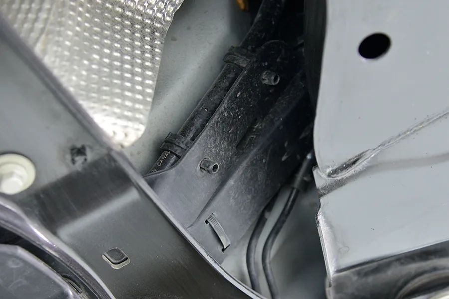 领克09会用沃尔沃spa2平台吗,领克01和沃尔沃xc40底盘