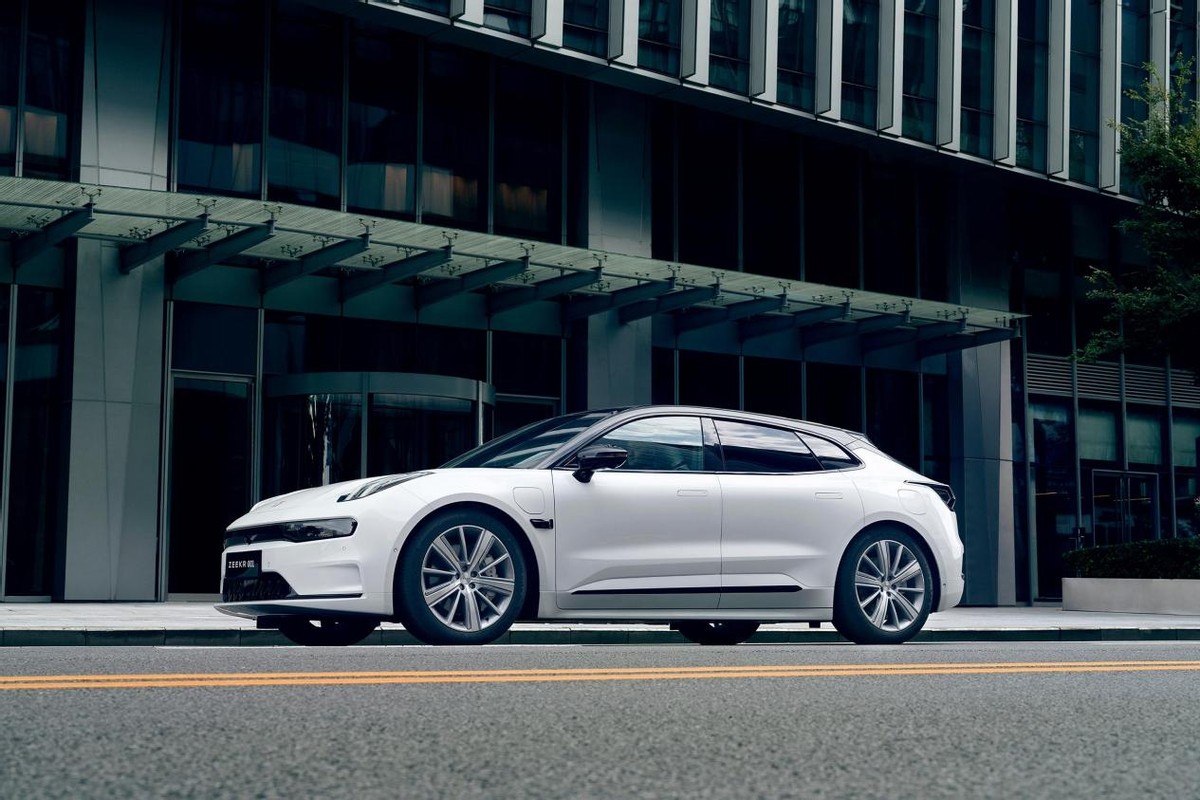 小鹏p5和model3,特斯拉model3和小鹏p5哪个好