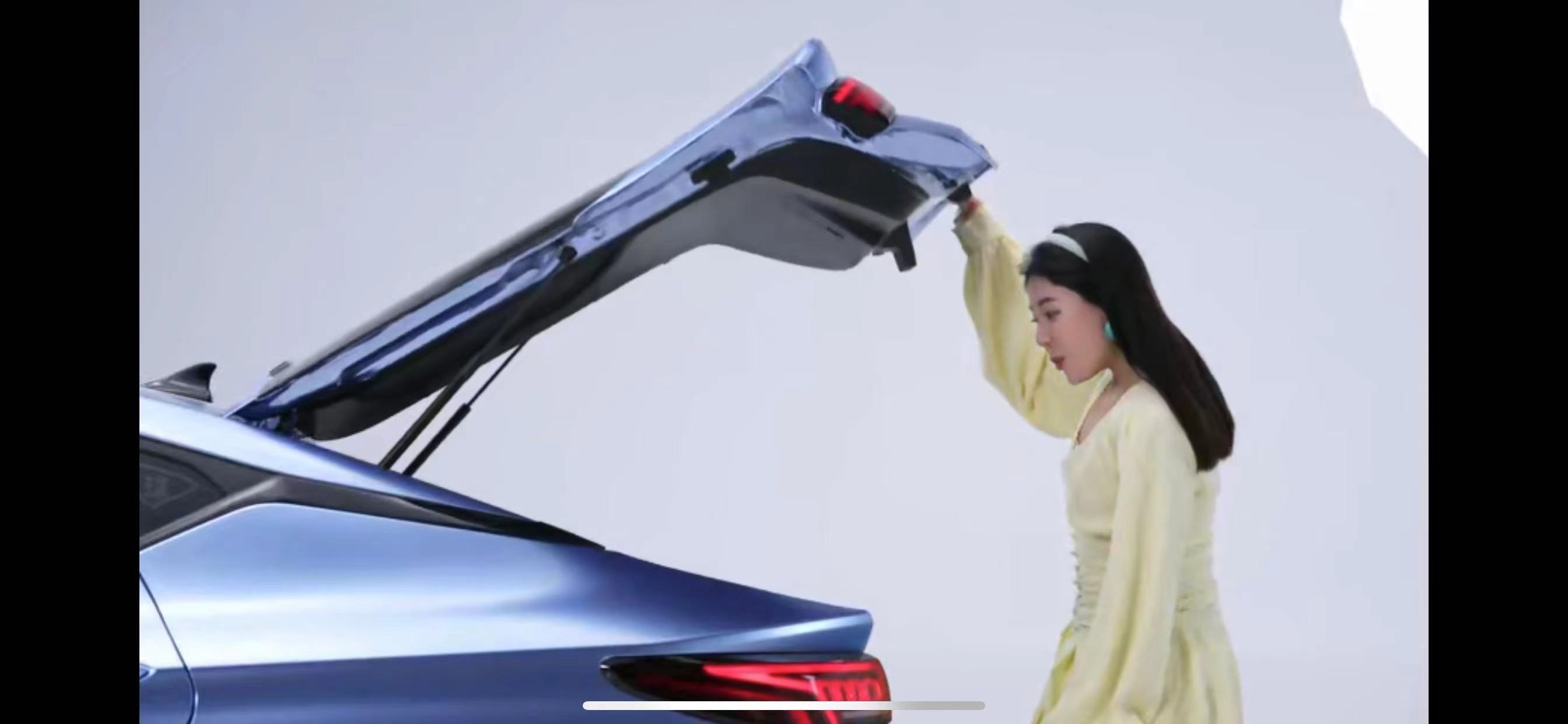 江淮a5plus1.5t舒适型七月价格,7万级更具性价比家轿江淮a5plus