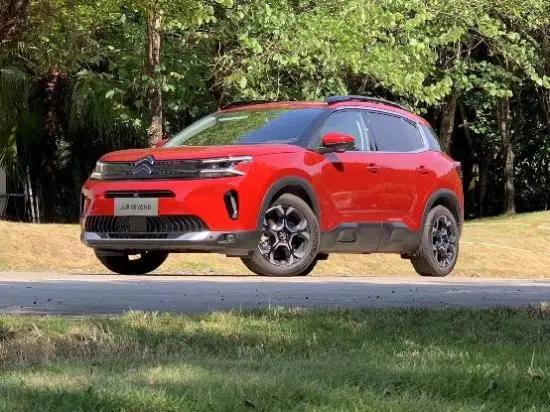 天逸beyond哪款带驾驶模式,天逸beyond车机系统最新版本