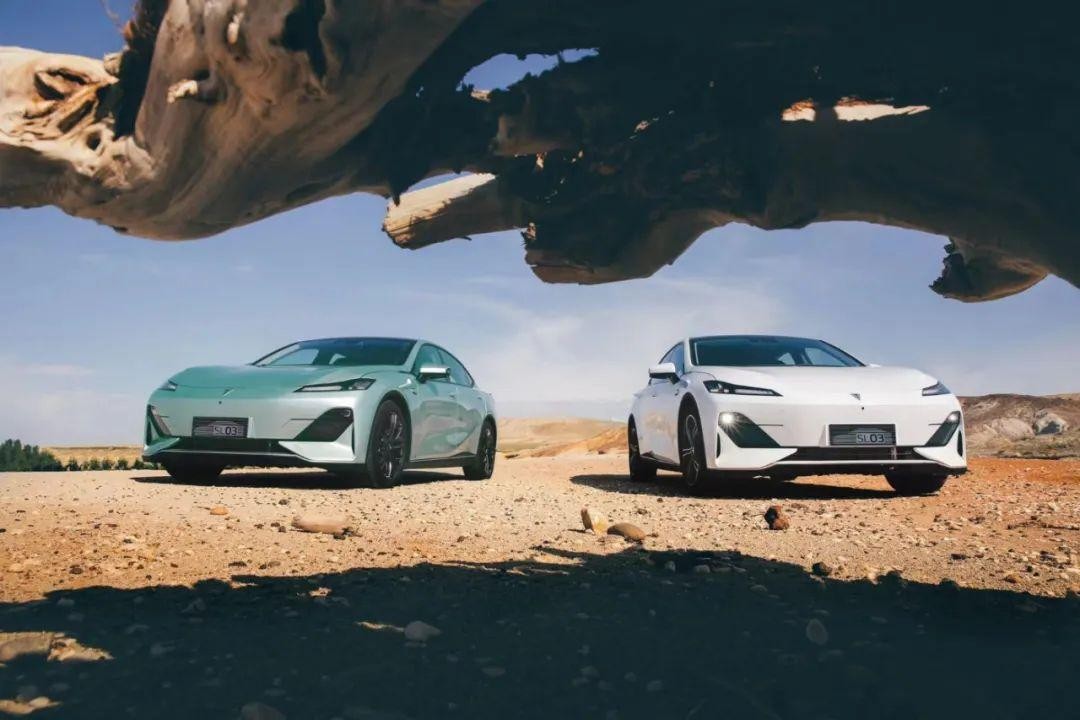 国产车有哪些是世界五百强,6家中国车企入围2019世界500强