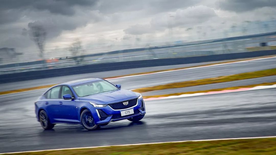 四款家用性能车动力堪比中级车,这11台车是好车但绝对便宜