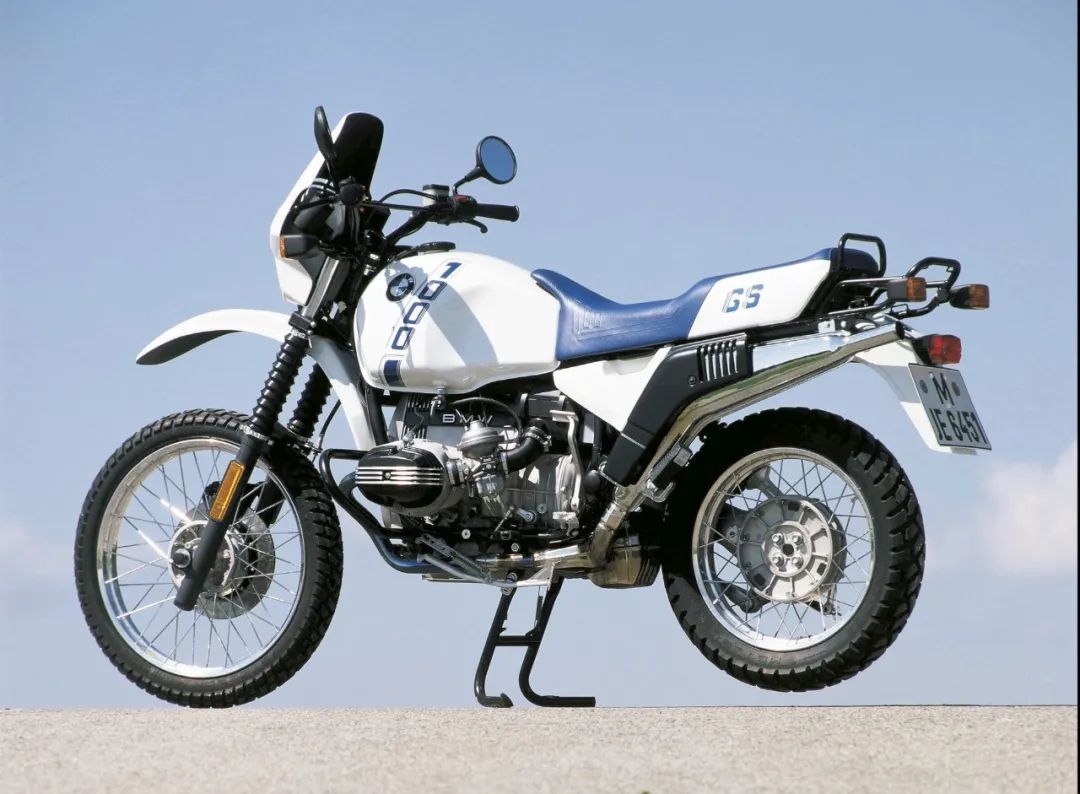 最老的宝马水鸟,宝马水鸟演变史