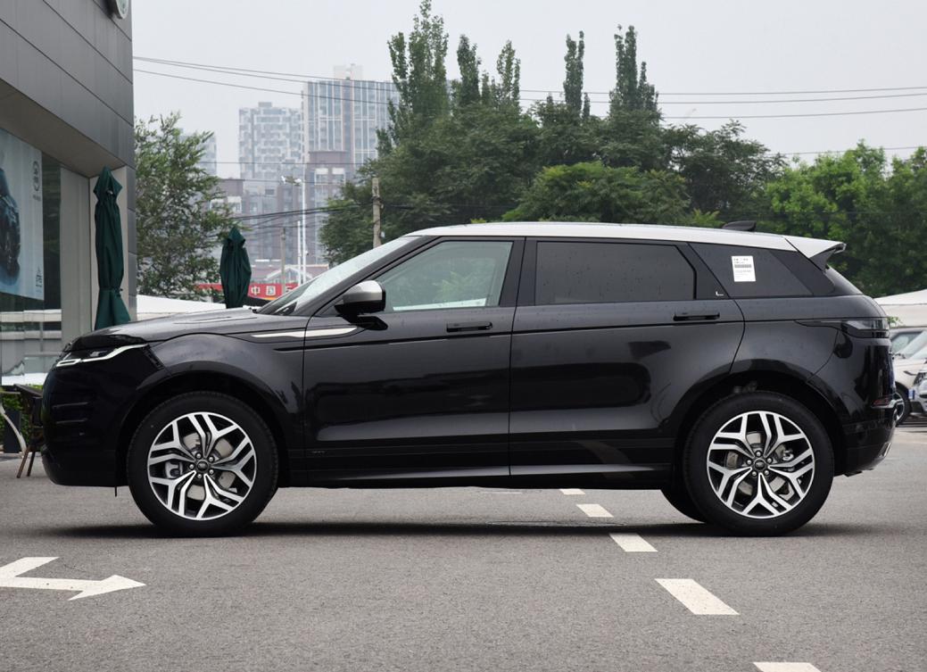 路虎极光l和路虎星脉哪个越野好,路虎发现运动和路虎极光l怎么选