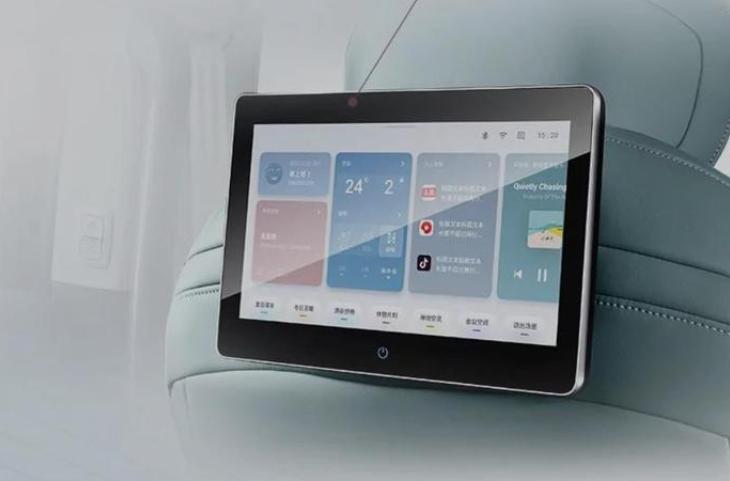 国产mpv即将上市,10年车龄最具性价比合资mpv