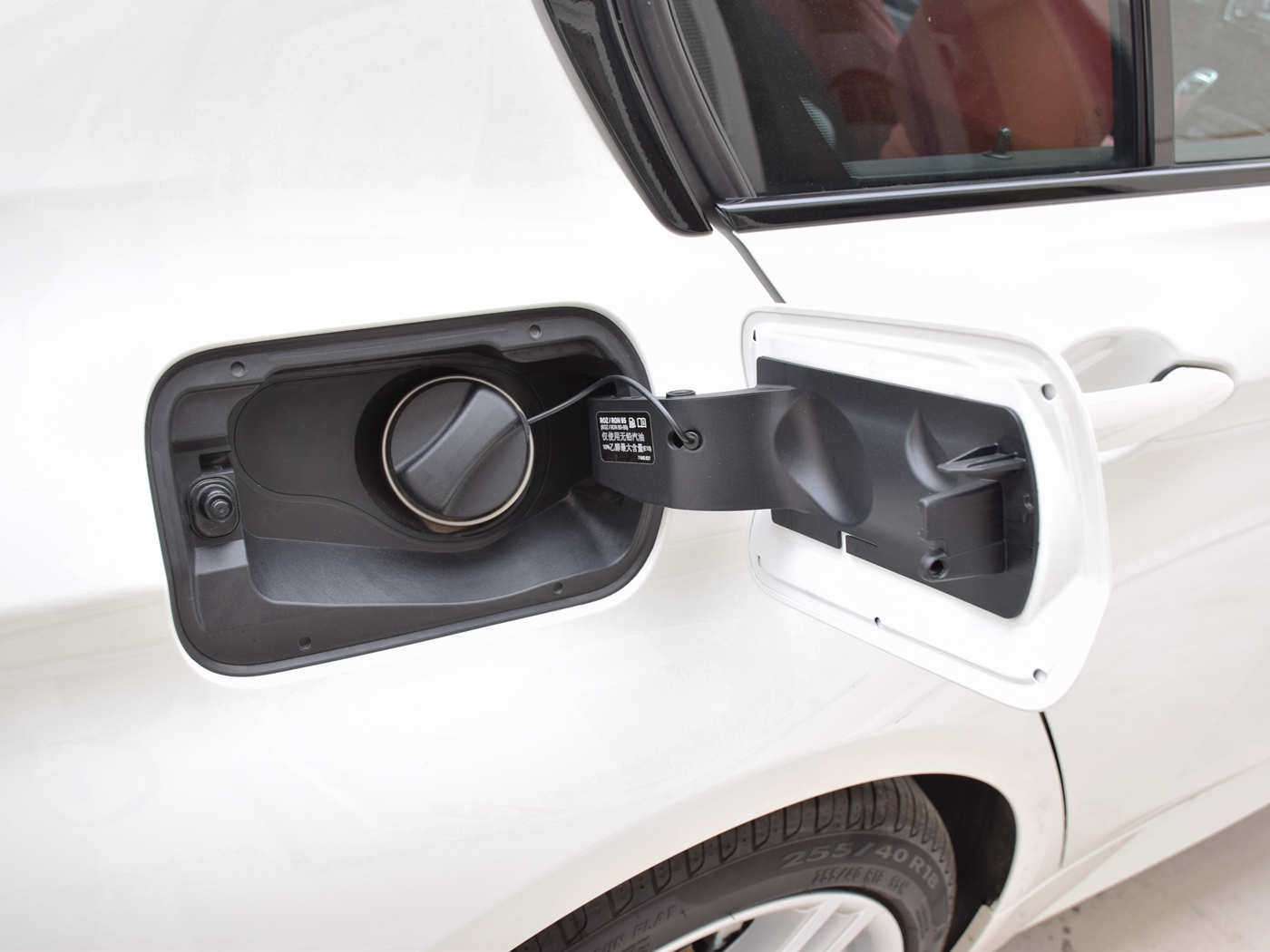 开高速加燃油宝可以清积碳吗,红线燃油宝真能除积碳吗