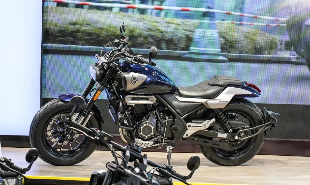 vogecu525排量,vogecu525价格