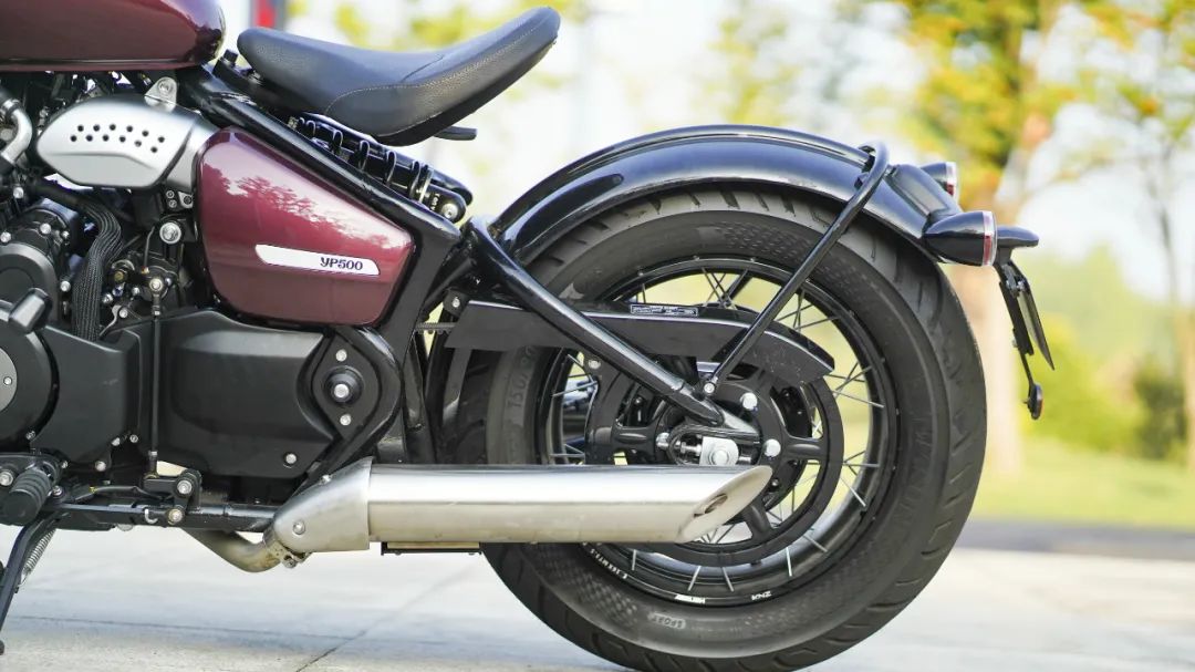 姹夊▉bobberyp500缂虹偣,姹夊▉bobber500