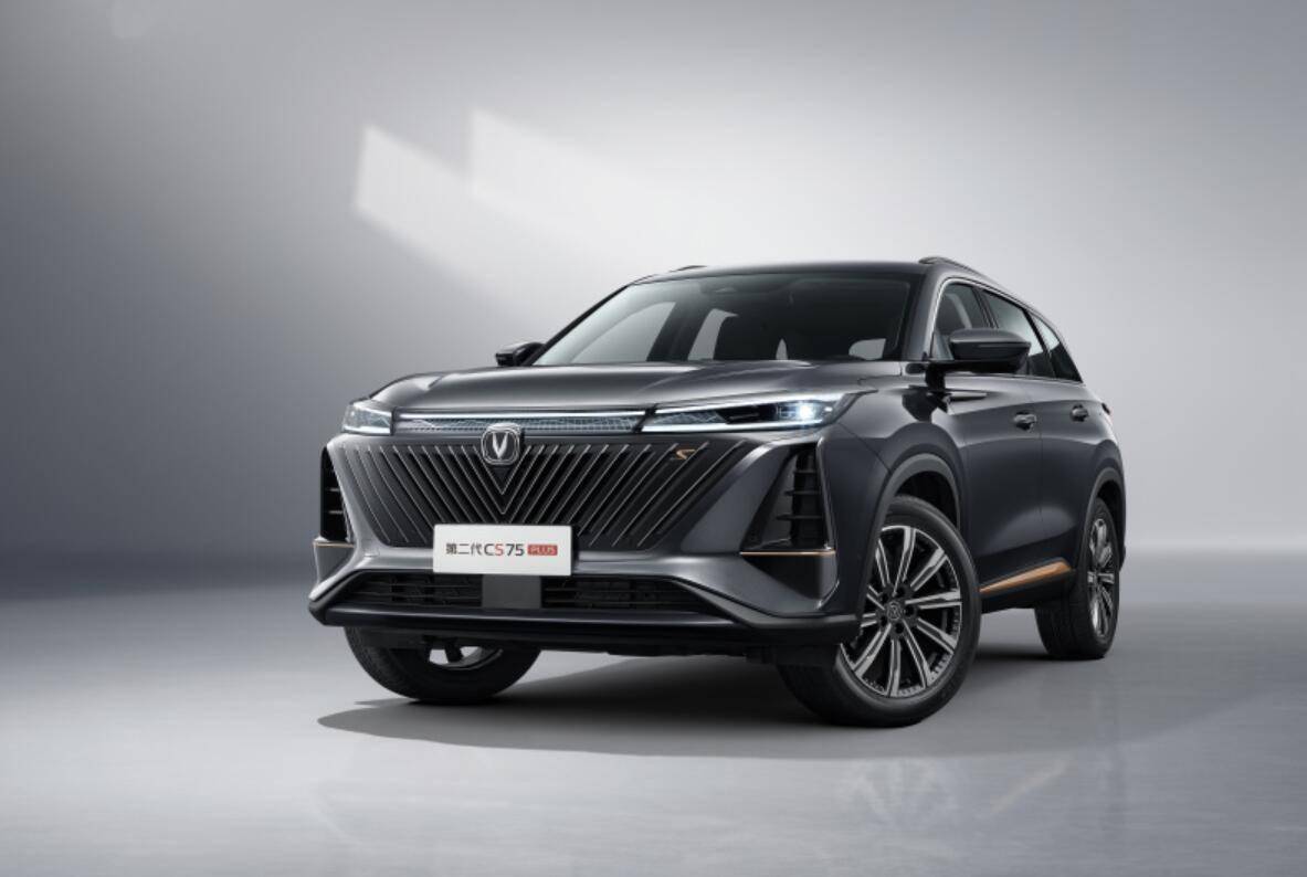 长安吉利奇瑞长城比亚迪,吉利长城奇瑞比亚迪汽车9月销量